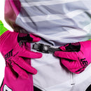 Leatt-PANT MOTO 3.5 RETRO PI 3XL 40 LEATT 5026020726 6009556581340