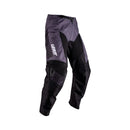 Leatt - 3.5 Pant