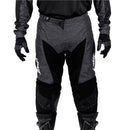 Leatt-PANT MOTO 3.5 STLTH 3XL 44 LEATT 5026020748 6009556581432