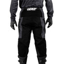 Leatt-PANT MOTO 3.5 STLTH 3XL 44 LEATT 5026020748 6009556581432