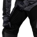 Leatt-PANT MOTO 3.5 STLTH 3XL 44 LEATT 5026020748 6009556581432