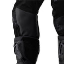 Leatt-PANT MOTO 3.5 STLTH 3XL 44 LEATT 5026020748 6009556581432