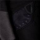 Leatt-PANT MOTO 3.5 STLTH 3XL 44 LEATT 5026020748 6009556581432