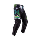 Leatt - 3.5 Pant