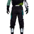 Leatt-PANT MOTO 3.5 STORM TEAL 3XL 40 LEATT 5026020766 6009556581500