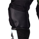 Leatt-PANT MOTO 3.5 STORM TEAL 3XL 40 LEATT 5026020766 6009556581500