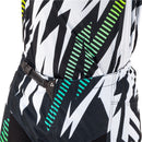 Leatt-PANT MOTO 3.5 STORM TEAL 3XL 40 LEATT 5026020766 6009556581500