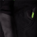 Leatt-PANT MOTO 3.5 STORM TEAL 3XL 40 LEATT 5026020766 6009556581500