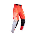 Leatt - 4.5 Lite Pant - Women