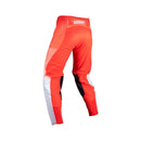 Leatt-PANT MOTO 4.5 WOM CORAL PI L 8 LEATT 5026000862 6009556543003