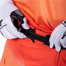 Leatt-PANT MOTO 4.5 WOM CORAL PI L 8 LEATT 5026000862 6009556543003