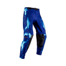 Leatt - 4.5 Lite Pant - Women