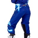 Leatt-PANT MOTO 4.5 WOM DEEP BL L 8 LEATT 5026000882 6009556543058