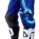 Leatt-PANT MOTO 4.5 WOM DEEP BL L 8 LEATT 5026000882 6009556543058