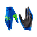 Leatt - 1.5 Gloves Junior