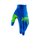 Leatt-GLOVE MOTO 1.5 STORM BL MINI XS 6 LEATT 6026000461 6009556545120