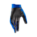 Leatt-GLOVE MOTO 1.5 STORM BL MINI XS 6 LEATT 6026000461 6009556545120