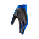 Leatt-GLOVE MOTO 1.5 STORM BL JR L 8 LEATT 6026000464 6009556545151