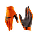 Leatt - 1.5 Gloves Mini