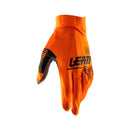 Leatt-GLOVE MOTO 1.5 OG JR L 8 LEATT 6026000444 6009556545106