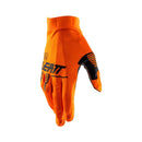 Leatt-GLOVE MOTO 1.5 OG MINI XS 6 LEATT 6026000441 6009556545076