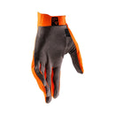 Leatt-GLOVE MOTO 1.5 OG JR L 8 LEATT 6026000444 6009556545106