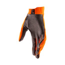 Leatt-GLOVE MOTO 1.5 OG JR L 8 LEATT 6026000444 6009556545106
