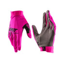 Leatt - 1.5 GripR Gloves
