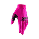 Leatt-GLOVE MOTO 1.5 GRIPR PI 2XL 12 LEATT 6026000304 6009556543584