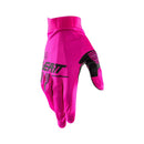 Leatt-GLOVE MOTO 1.5 GRIPR PI 2XL 12 LEATT 6026000304 6009556543584