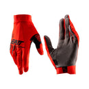 Leatt - 1.5 GripR Gloves