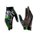 Leatt - 1.5 GripR Gloves