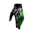 Leatt-GLOVE MOTO 1.5 GRIPR TEAL 2XL 12 LEATT 6026000344 6009556543683