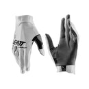 Leatt - 1.5 Gloves Mini
