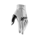 Leatt-GLOVE MOTO 1.5 WH MINI XS 6 LEATT 6026000481 6009556545175