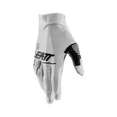 Leatt-GLOVE MOTO 1.5 WH JR L 8 LEATT 6026000484 6009556545205