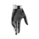 Leatt-GLOVE MOTO 1.5 WH JR L 8 LEATT 6026000484 6009556545205