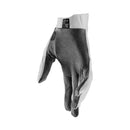 Leatt-GLOVE MOTO 1.5 WH JR L 8 LEATT 6026000484 6009556545205