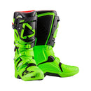 Leatt - 5.5 Flexlock Boots