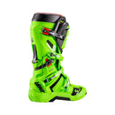 Leatt-BOOT 5.5 FLEXLOCK LIME GR 9 LEATT 3026000102 6009556543768