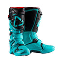 Leatt - 5.5 Flexlock Boots