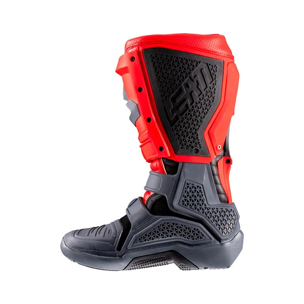 Leatt - 5.5 Flexlock Enduro Boots