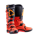 Leatt - 4.5 Boots Hydradri