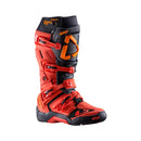 Leatt-BOOT 4.5 HYDRADRI BURN RD 9 LEATT 3026000162 6009556543973