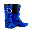 Leatt - 4.5 Boots
