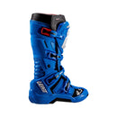 Leatt-BOOT 4.5 BL 9 LEATT 3026000182 6009556544048