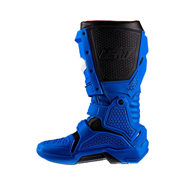 Leatt - 4.5 Boots