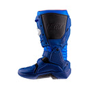 Leatt-BOOT 4.5 ENDURO BL 9 LEATT 3026000242 6009556544154