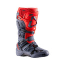 Leatt-BOOT 4.5 ENDURO RD 9 LEATT 3026000282 6009556544222