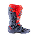 Leatt-BOOT 4.5 ENDURO RD 9 LEATT 3026000282 6009556544222